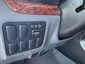 Toyota Land Cruiser Prado 2008 годаүшін12 700 000 тг. в Алматы – фото 37