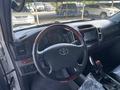 Toyota Land Cruiser Prado 2008 годаүшін12 700 000 тг. в Алматы – фото 38