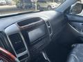 Toyota Land Cruiser Prado 2008 годаүшін12 700 000 тг. в Алматы – фото 39