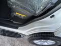 Toyota Land Cruiser Prado 2008 годаүшін12 700 000 тг. в Алматы – фото 41