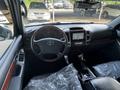 Toyota Land Cruiser Prado 2008 годаүшін12 700 000 тг. в Алматы – фото 44