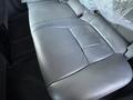 Toyota Land Cruiser Prado 2008 годаүшін12 700 000 тг. в Алматы – фото 45