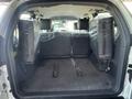 Toyota Land Cruiser Prado 2008 годаүшін12 700 000 тг. в Алматы – фото 46