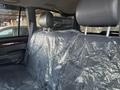 Toyota Land Cruiser Prado 2008 годаүшін12 700 000 тг. в Алматы – фото 48