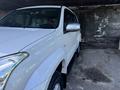 Toyota Land Cruiser Prado 2008 годаүшін12 700 000 тг. в Алматы – фото 6