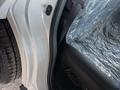 Toyota Land Cruiser Prado 2008 годаүшін12 700 000 тг. в Алматы – фото 53