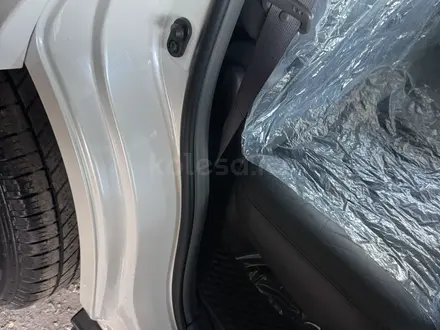 Toyota Land Cruiser Prado 2008 года за 12 700 000 тг. в Алматы – фото 53