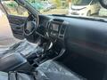 Toyota Land Cruiser Prado 2008 годаүшін12 700 000 тг. в Алматы – фото 54