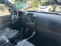 Toyota Land Cruiser Prado 2008 годаүшін12 700 000 тг. в Алматы – фото 55
