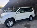 Toyota Land Cruiser Prado 2008 годаүшін12 700 000 тг. в Алматы – фото 5