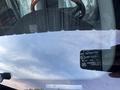 Toyota Land Cruiser Prado 2008 годаүшін12 700 000 тг. в Алматы – фото 8