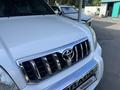Toyota Land Cruiser Prado 2008 годаүшін12 700 000 тг. в Алматы – фото 7