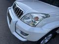 Toyota Land Cruiser Prado 2008 годаүшін12 700 000 тг. в Алматы – фото 10