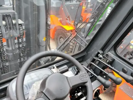 Lonking  FD15T 2026 года за 5 150 000 тг. в Алматы – фото 5