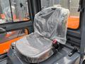 Lonking  FD15T 2026 года за 5 150 000 тг. в Алматы – фото 6