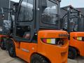 Lonking  FD15T 2026 года за 5 150 000 тг. в Алматы – фото 7