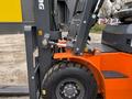 Lonking  FD15T 2026 года за 5 150 000 тг. в Алматы – фото 8