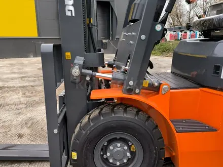 Lonking  FD15T 2026 года за 5 150 000 тг. в Алматы – фото 8