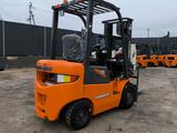 Lonking  FD15T 2026 годаүшін5 150 000 тг. в Алматы