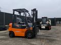 Lonking  FD15T 2026 года за 5 150 000 тг. в Алматы – фото 3