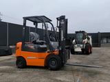 Lonking  FD15T 2026 годаүшін5 150 000 тг. в Алматы – фото 3