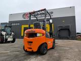 Lonking  FD15T 2026 годаүшін5 150 000 тг. в Алматы – фото 2
