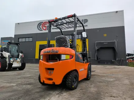 Lonking  FD15T 2026 года за 5 150 000 тг. в Алматы – фото 2