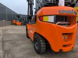 Lonking  FD15T 2026 годаүшін5 150 000 тг. в Алматы – фото 4