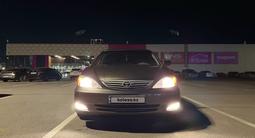 Toyota Camry 2001 года за 4 500 000 тг. в Астана – фото 2