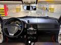 ВАЗ (Lada) Priora 2170 2013 года за 1 300 000 тг. в Шымкент – фото 10