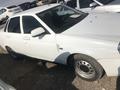 ВАЗ (Lada) Priora 2170 2013 года за 1 300 000 тг. в Шымкент – фото 2