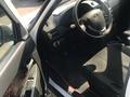 ВАЗ (Lada) Priora 2170 2013 года за 1 300 000 тг. в Шымкент – фото 6