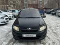 ВАЗ (Lada) Granta 2190 2012 года за 2 550 000 тг. в Караганда – фото 3