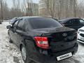 ВАЗ (Lada) Granta 2190 2012 года за 2 550 000 тг. в Караганда – фото 2