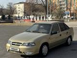 Daewoo Nexia 2009 года за 1 250 000 тг. в Тараз