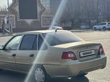 Daewoo Nexia 2009 года за 1 250 000 тг. в Тараз – фото 5