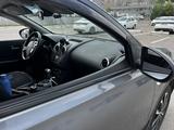 Nissan Qashqai 2013 года за 7 000 000 тг. в Алматы – фото 5