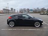 Hyundai Veloster 2015 годаүшін6 000 000 тг. в Астана – фото 5