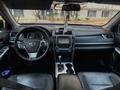 Toyota Camry 2014 годаfor6 100 000 тг. в Актау – фото 11