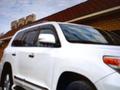 Toyota Land Cruiser 2011 годаfor21 000 000 тг. в Алматы – фото 3