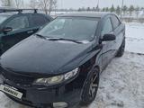 Kia Cerato 2012 годаfor4 700 000 тг. в Астана – фото 4