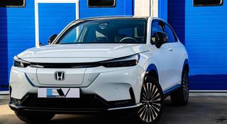 Honda e:NS1 2023 года за 13 200 000 тг. в Усть-Каменогорск