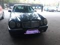 Mercedes-Benz E 230 1996 годаfor2 400 000 тг. в Караганда