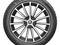 Шины MICHELIN X-Ice North 4 245/45 R18 100T с шипами новые за 400 000 тг. в Астана