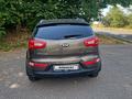 Kia Sportage 2013 года за 5 800 000 тг. в Шымкент – фото 5