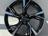R20/5x112 j9 66.6 за 350 000 тг. в Алматы