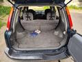 Honda CR-V 1998 годаүшін3 000 000 тг. в Алматы – фото 11
