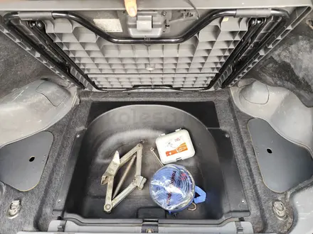Honda CR-V 1998 года за 3 000 000 тг. в Алматы – фото 12