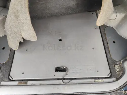 Honda CR-V 1998 года за 3 000 000 тг. в Алматы – фото 13