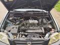 Honda CR-V 1998 годаүшін3 000 000 тг. в Алматы – фото 14